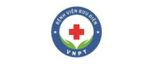 bv-buu-dien client-image