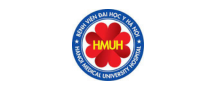 bv-dai-hoc-y-hn client-image