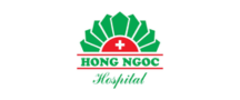 bv-hong-ngoc client-image