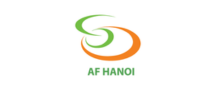 bv-nam-hoc client-image