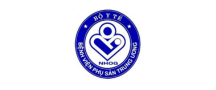bv-phu-san-tw client-image
