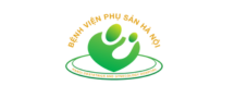 bv-phu-san client-image
