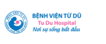 bv-tu-du client-image