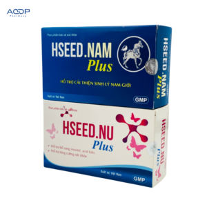 hseed-nam-nu
