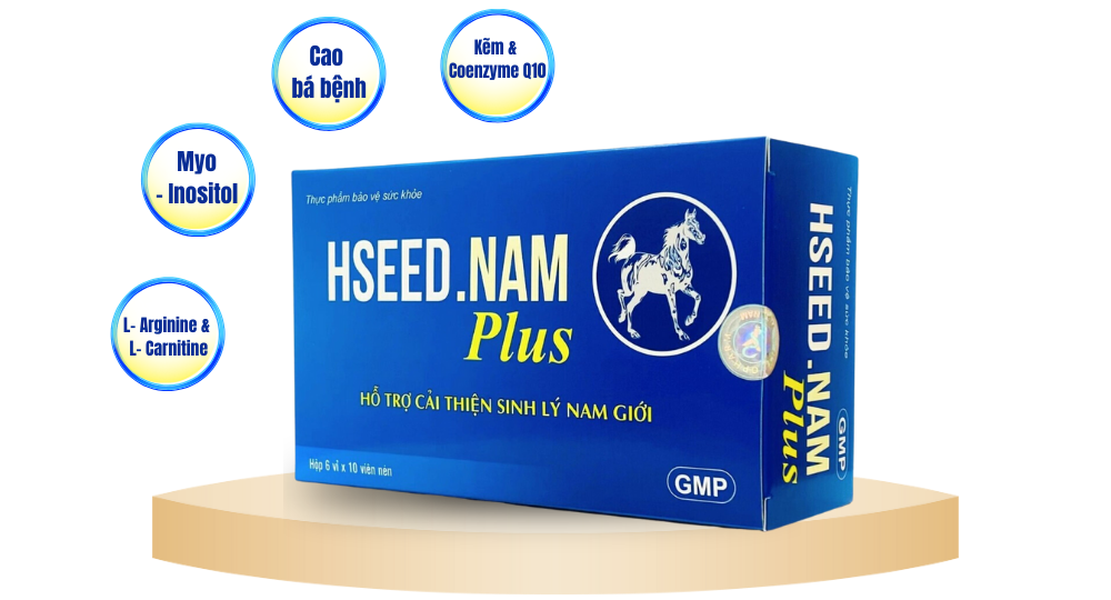 hseed-nam